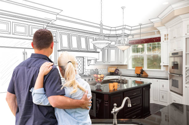 24/7 Emergency Kitchen experts in Bridgeport, NJ