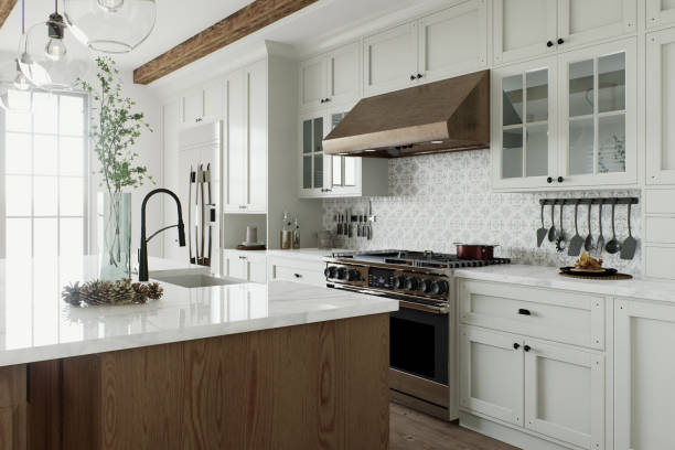 Top rated local Kitchen specialists in Bridgeport, NJ