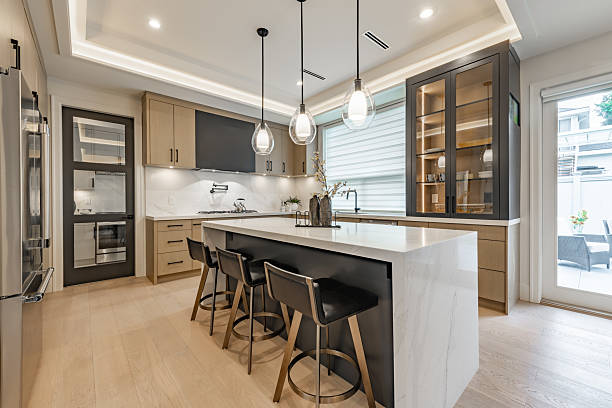 Affordable Kitchen solutions in Bridgeport, NJ